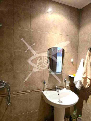 Vânzare - Apartament în Sveti Vlas,  Burgas