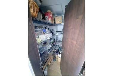 For rent - Venue in Kabakum,  Varna