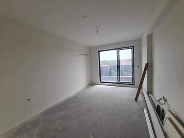 Vânzare - Apartament în Makedonski,  Haskovo