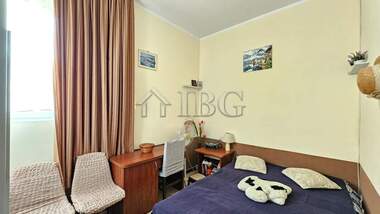 Satış - Bina olarak Sunny Beach,  Burgas