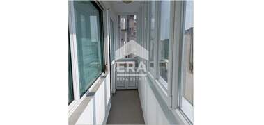 Satış - Apartman olarak Lozenec,  Sofia