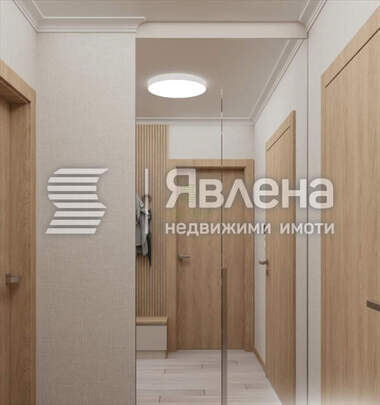 Satış - Apartman olarak Sunny Beach,  Burgas