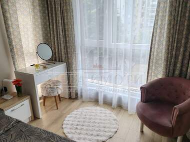 Kira - Apartman olarak Centar,  Burgas