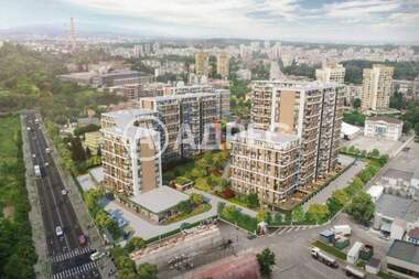 For sale - Apartment in Serdika,  Sofia