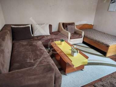 Πώληση - Σπίτι σε Трояново,  Бургас