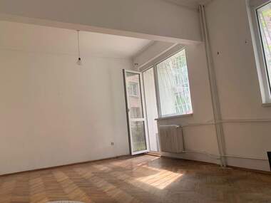 Verkauf - Wohnung in Iaworow,  Sovia