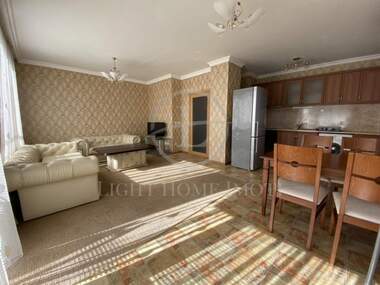 Продажба - Апартамент в Кършияка,  Пловдив