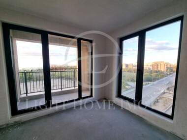 For sale - Apartment in Trakia,  Plovdiv