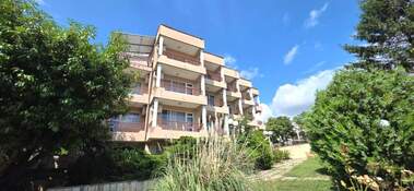 For sale - Apartment in Balchik,  Dobrich