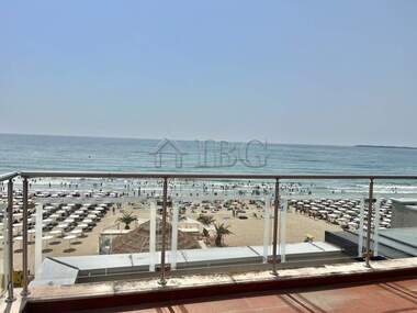 Vânzare - Apartament în Sunny Beach,  Burgas