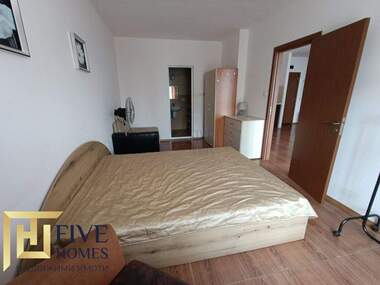 Satış - Apartman olarak Sunny Beach,  Burgas