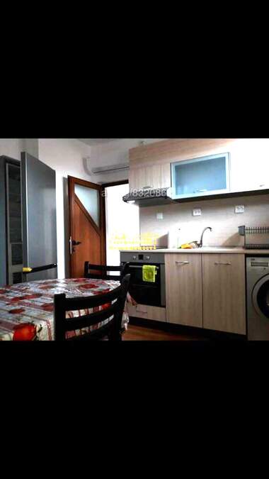 Kira - Apartman olarak Sarafovo,  Burgas