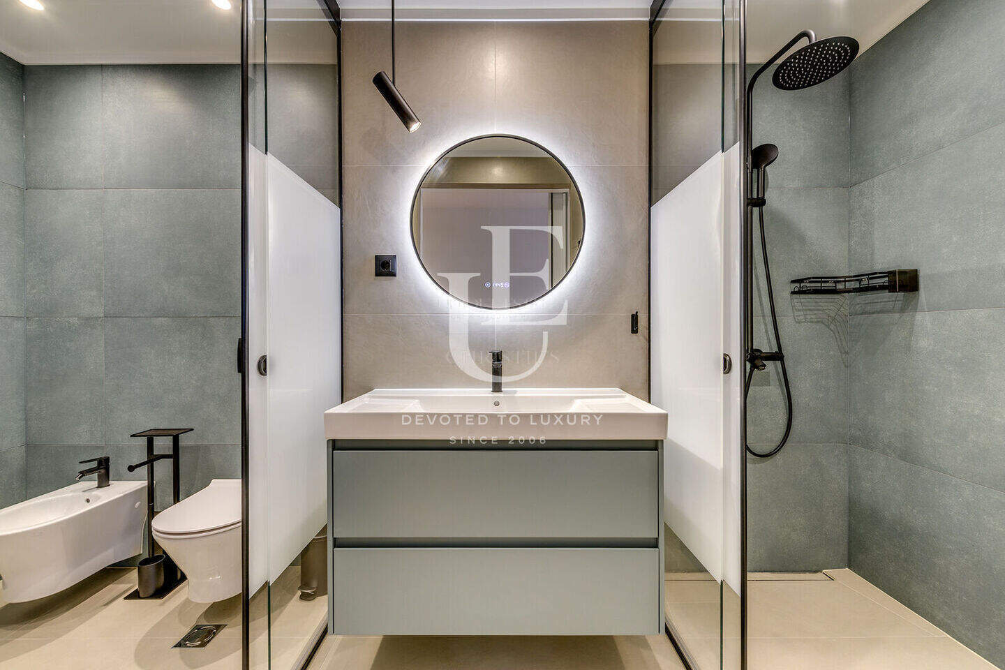 3 bedroom Apartment in V.Z. Malinova Dolina, Sofia – photo 10