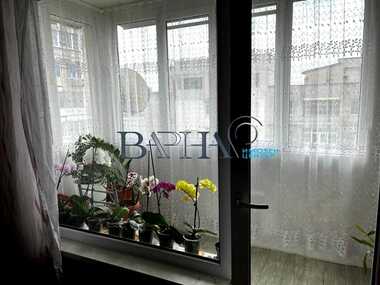 Продажба - Апартамент в Автогара,  Варна