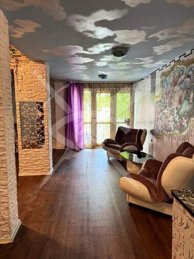 Vânzare - Apartament în Sveti Vlas,  Burgas