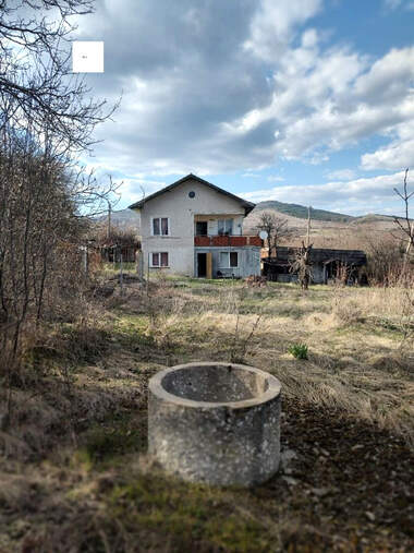 Продажа - Дом в Мурено,  Перник
