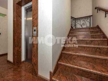 For sale - Apartment in Karshiaka,  Plovdiv