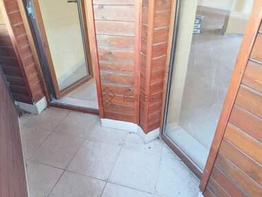 Verkauf - Wohnung in Baltschik,  Dobritsch