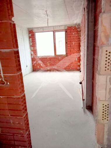 Vânzare - Apartament în Aîtos,  Burgas