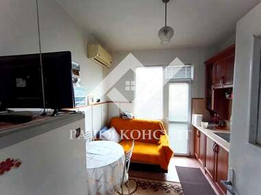Verkauf - Wohnung in Kütschuk Parij,  Plowdiw