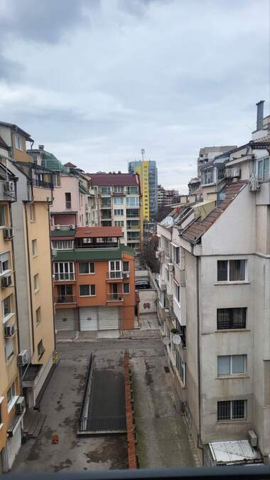Satış - Apartman olarak Belite brezi,  Sofia