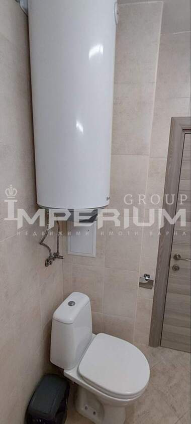 For rent - Apartment in Levski,  Varna