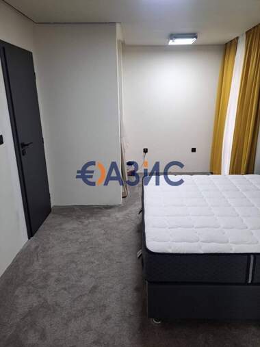 For sale - Apartment in Ravda,  Burgas