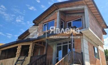 Verkauf - Haus in Tscherni Wrah,  Burgas