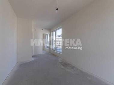 For sale - Apartment in Vazrajdane 1,  Varna