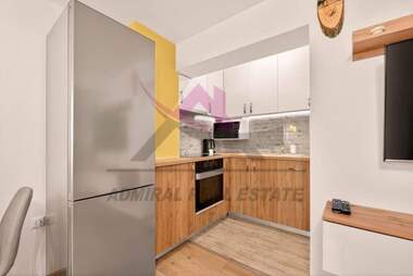 Miete - Wohnung in Liatno kino Trakia,  Warna