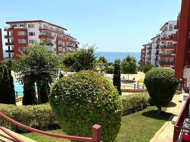 Vânzare - Apartament în Elenite,  Burgas