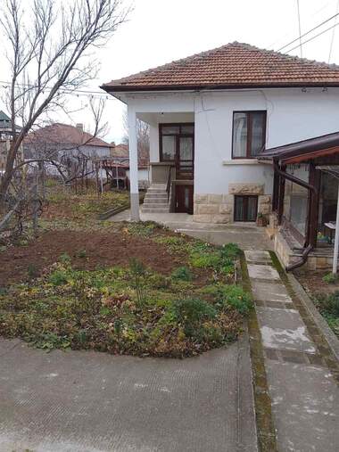 Verkauf - Haus in Dobrowski,  Razgrad