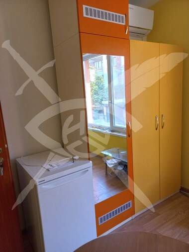 Vânzare - Apartament în Sveti Vlas,  Burgas