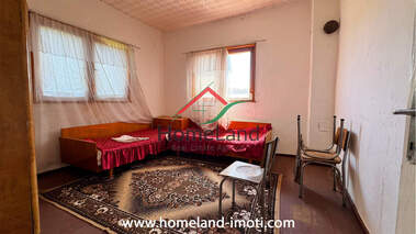 For sale - House in Cerovo,  Pazardjik