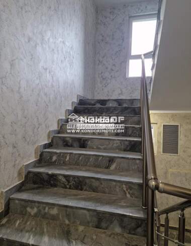 For sale - Apartment in Kiuchuk Parij,  Plovdiv