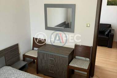 Satış - Apartman olarak Sunny Beach,  Burgas