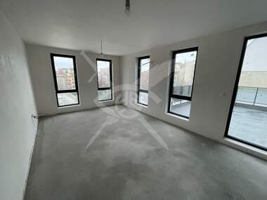 For sale - Apartment in Hristo Smirnenski,  Plovdiv
