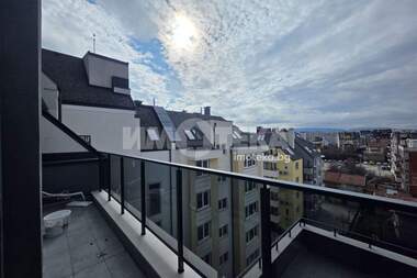 Verkauf - Wohnung in Nadejda 4,  Sovia