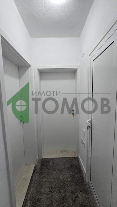 Miete - Wohnung in Center,  Stara Zagora