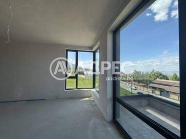 Satış - Apartman olarak Dragalevci,  Sofia