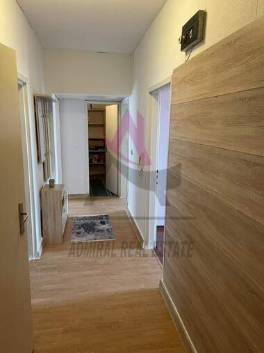 For rent - Apartment in Center,  Varna