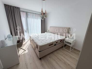 For rent - Apartment in Sveti Konstantin i Elena,  Varna