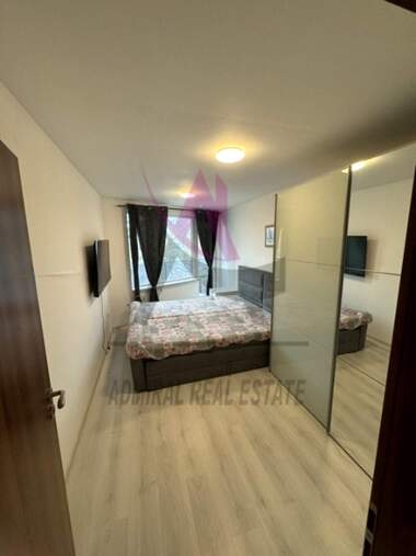 Πώληση - Διαμέρισμα σε Базар Левски,  Варна