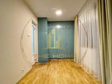 Kira - Apartman olarak Center,  Varna