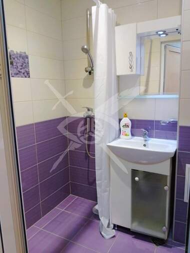 For rent - Apartment in Troshevo,  Varna