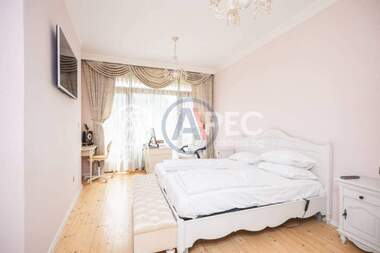 Vânzare - Apartament în Sea Garden,  Varna