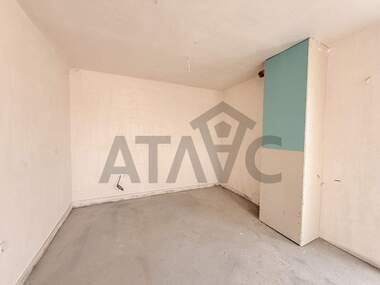 Verkauf - Wohnung in Ostromila,  Plowdiw