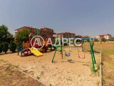 Vânzare - Apartament în Sveti Vlas,  Burgas
