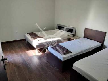 For rent - Apartment in Golden Sands,  Varna