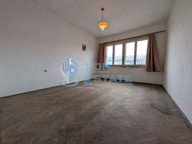 Vânzare - Apartament în Gorna Oriahovița,  Veliko Tărnovo